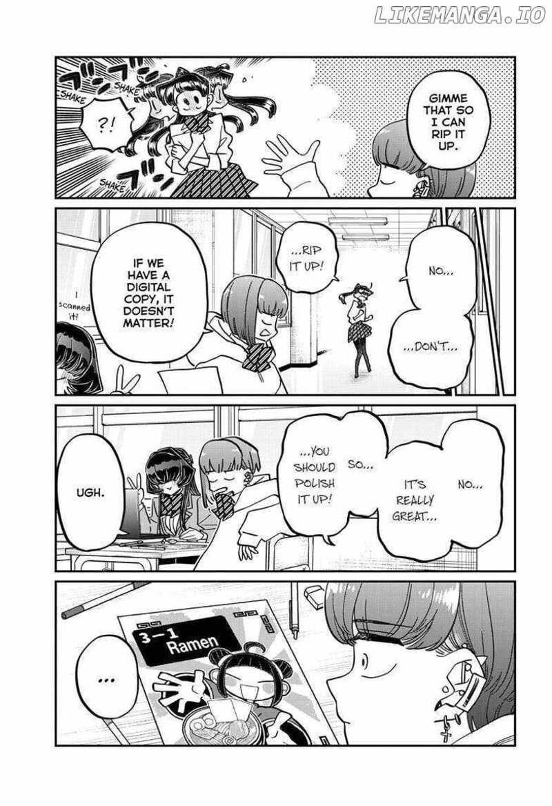 Komi Can